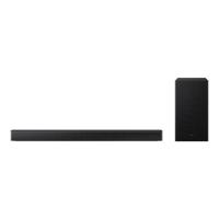 Samsung HW-B66CF Soundbar