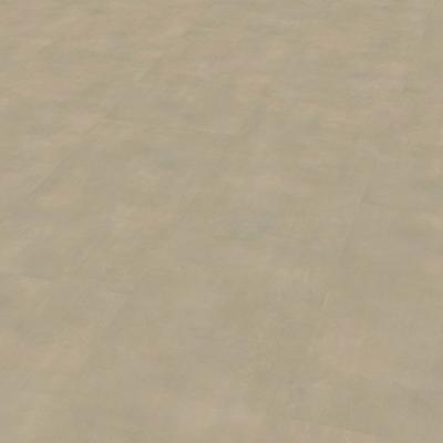 Vivafloors - Tegels C1420 (Klik PVC)