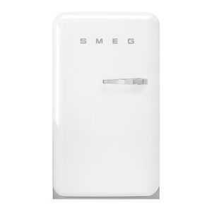 SMEG FAB10LWH5