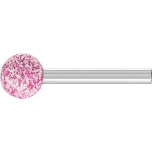 PFERD TOOLS 31707253 Steel slijpstift kogel Ø 16 mm Diameter 16 mm 10 stuk(s)