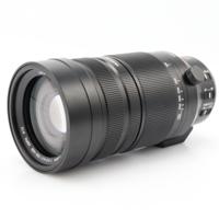 Panasonic Leica DG Vario-Elmar 100-400mm f/4-6.3 ASPH. Power OIS occasion