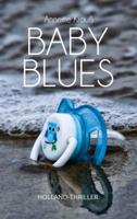 Baby Blues - Annette Krauß - ebook