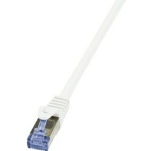 LogiLink 10m Cat7 S/FTP - [CQ4091S]