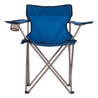 FOLDING CHAIR CAMPING TURIA