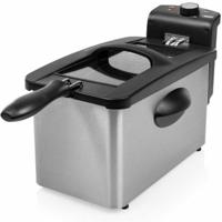 Frituurpan Princess 182604 2000 W