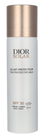 Christian Dior - Dior Solar The Protective Milk SPF30 125 ml Zonbescherming