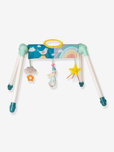 Babygym mini-maan BUKI beige