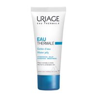 Uriage Eau Thermale Watergel 40ml - thumbnail