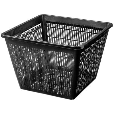 FIAP 2303 PondBasket Active 280 x 280 mm Vijvermand (l x b x h) 280 x 280 x 180 mm 1 stuk(s)