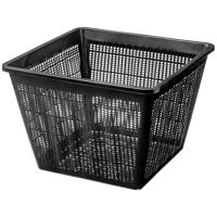 FIAP 2303 PondBasket Active 280 x 280 mm Vijvermand (l x b x h) 280 x 280 x 180 mm 1 stuk(s)