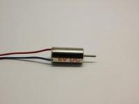 micromotor 0612S-6V motor 6 volt motor micromotor 0612S-6V motor 6 volt motor