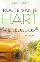 Route van je hart - thumbnail