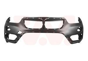 Bumper 0684574