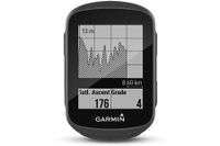 Garmin Edge 130 Plus Fiets Computer Garmin Edge 130 Plus Fiets Computer