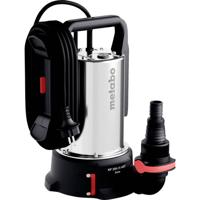 Metabo 601793000 KP 200-35 ASF Inox Dompelpomp