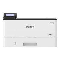 Canon i-SENSYS LBP236dw single-function laserprinter - thumbnail