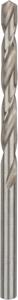 Bosch Accessoires Metaalboren HSS-G, Standard 5,7 x 57 x 93 mm 10st - 2608585495