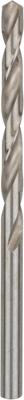 Bosch Accessoires Metaalboren HSS-G, Standard 5,7 x 57 x 93 mm 10st - 2608585495