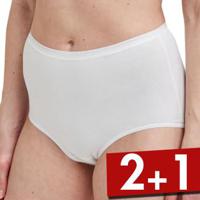 Decoy 5 stuks Maxi Briefs