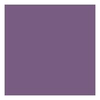 Creativ Company Schmink paars, 20ml