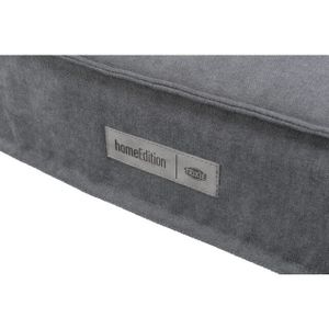 TRIXIE 37985 bedje voor honden & katten Bolster huisdierenmand