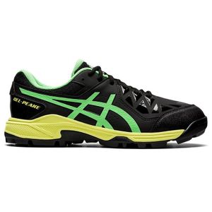 Asics Peake Junior