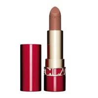 Clarins Joli Rouge Velvet Lipstick Almond Nude 3.5gr Clarins Joli Rouge Velvet Lipstick Almond Nude 3.5gr
