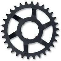 KMC Sprocket 30t
