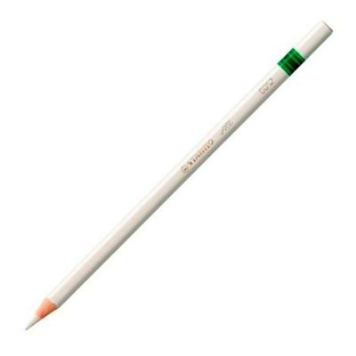 Potlood Stabilo All 8052 Wit