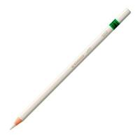 Potlood Stabilo All 8052 Wit