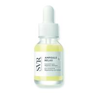 SVR Ampoule Relax Serum Nuit 15ml