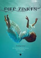 Diep zinken (Paperback)