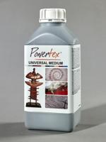 Powertex • lood 1000g