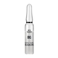 BABOR Ampullen Doctor Babor Sensitive Ampullen Instant Soothing Ampoule Serum Concentrate 14ml