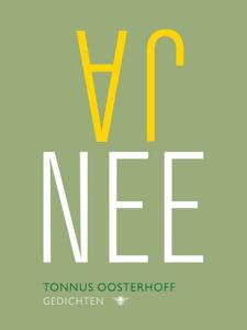 Ja Nee (Paperback)