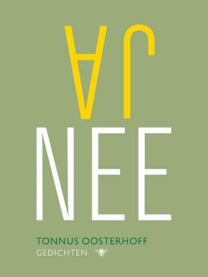 Ja Nee (Paperback)
