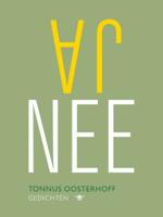 Ja Nee (Paperback)