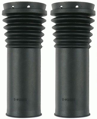 Stofkap - Protection kit 900183