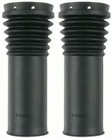 Stofkap - Protection kit 900183