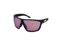 Zonnebrillen Uvex Sportstyle 706 2296