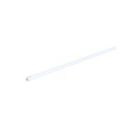 SLV LED-buis- Energielabel: E (A - G) T8 16 W 10 stuk(s) (Ø x h) 28 mm x 1210 mm
