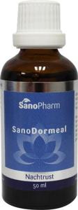 Sanopharm Sano dormeal