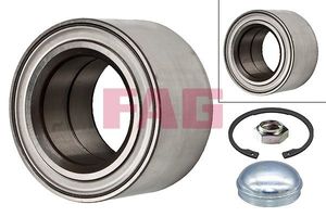 Wiellager 713640390