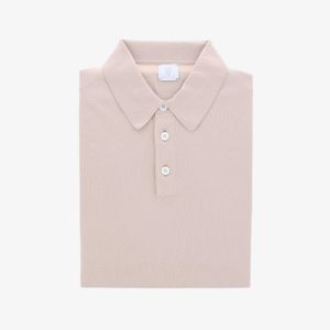 Pull Polo Oudroze