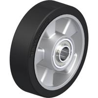 Blickle ALEV 140/20K Wiel met hoog draagvermogen Wieldiameter: 140 mm Draagvermogen (max.): 300 kg 1 stuk(s)