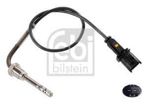 Sensor, uitlaatgastemperatuur 174943