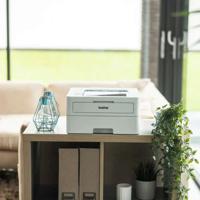 LASERPRINTER BROTHER HL-B2180DW