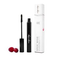 Natural serum for eyebrows & eyelashes magic wand
