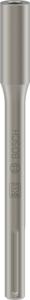 Bosch Accessoires Aardelektrodenhouder SDS-max 260 x 13 mm 1st - 2608690004