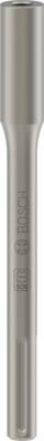 Bosch Accessoires Aardelektrodenhouder SDS-max 260 x 13 mm 1st - 2608690004